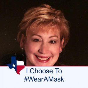 Meet your Posher, Pat